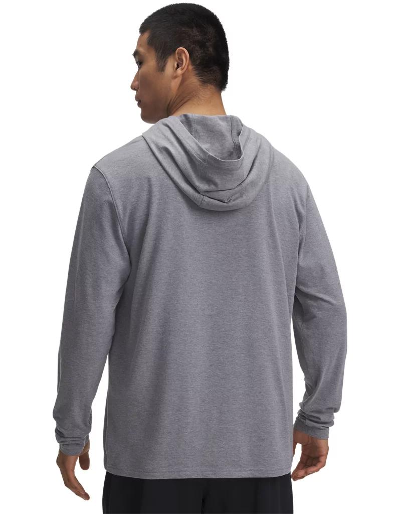 UA Icon Collegiate Lightweight Product Image