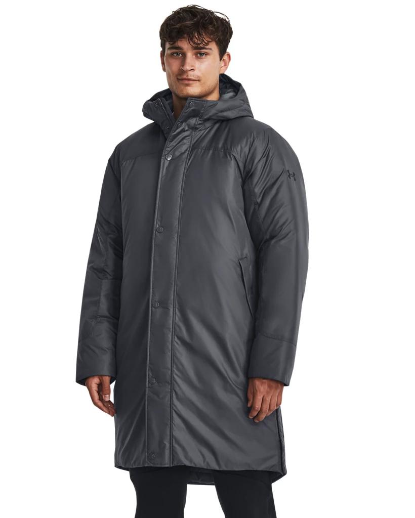 UA Storm Insulated Product Image