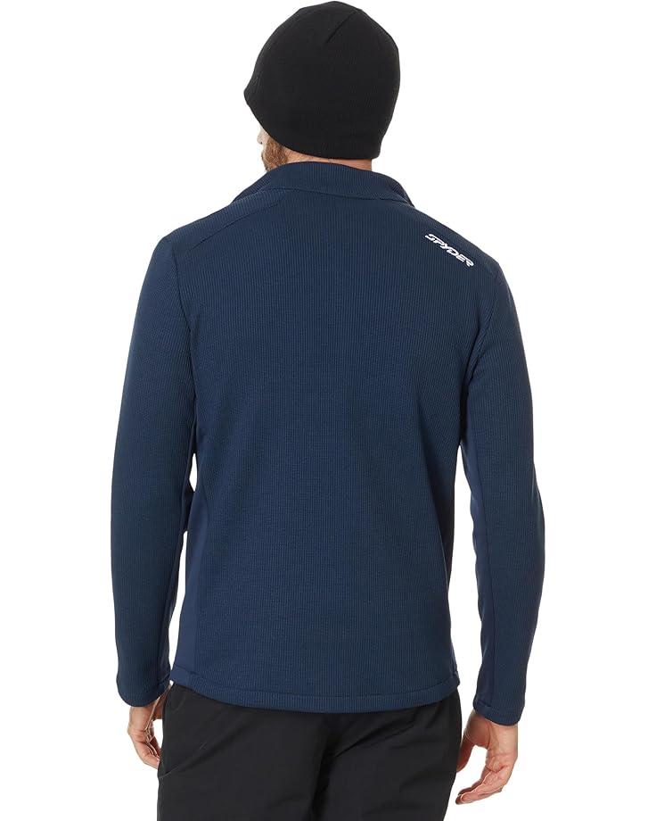 Prospect 1/2 Zip Product Image