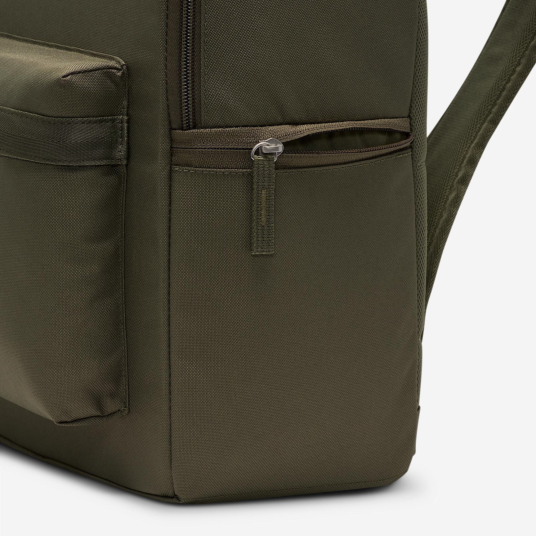 Nike Heritage Backpack (25L) Product Image