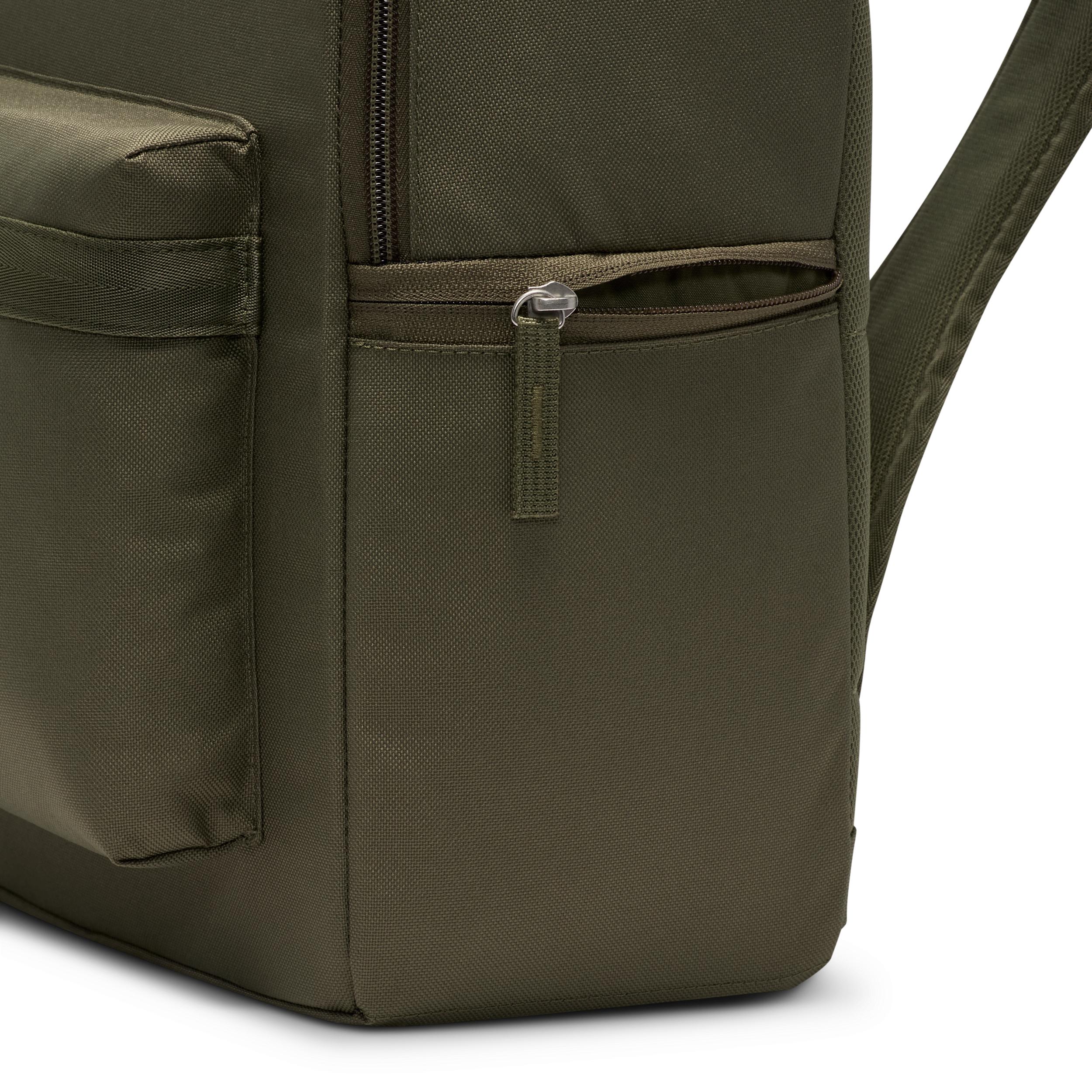 Nike Heritage Backpack (25L) Product Image