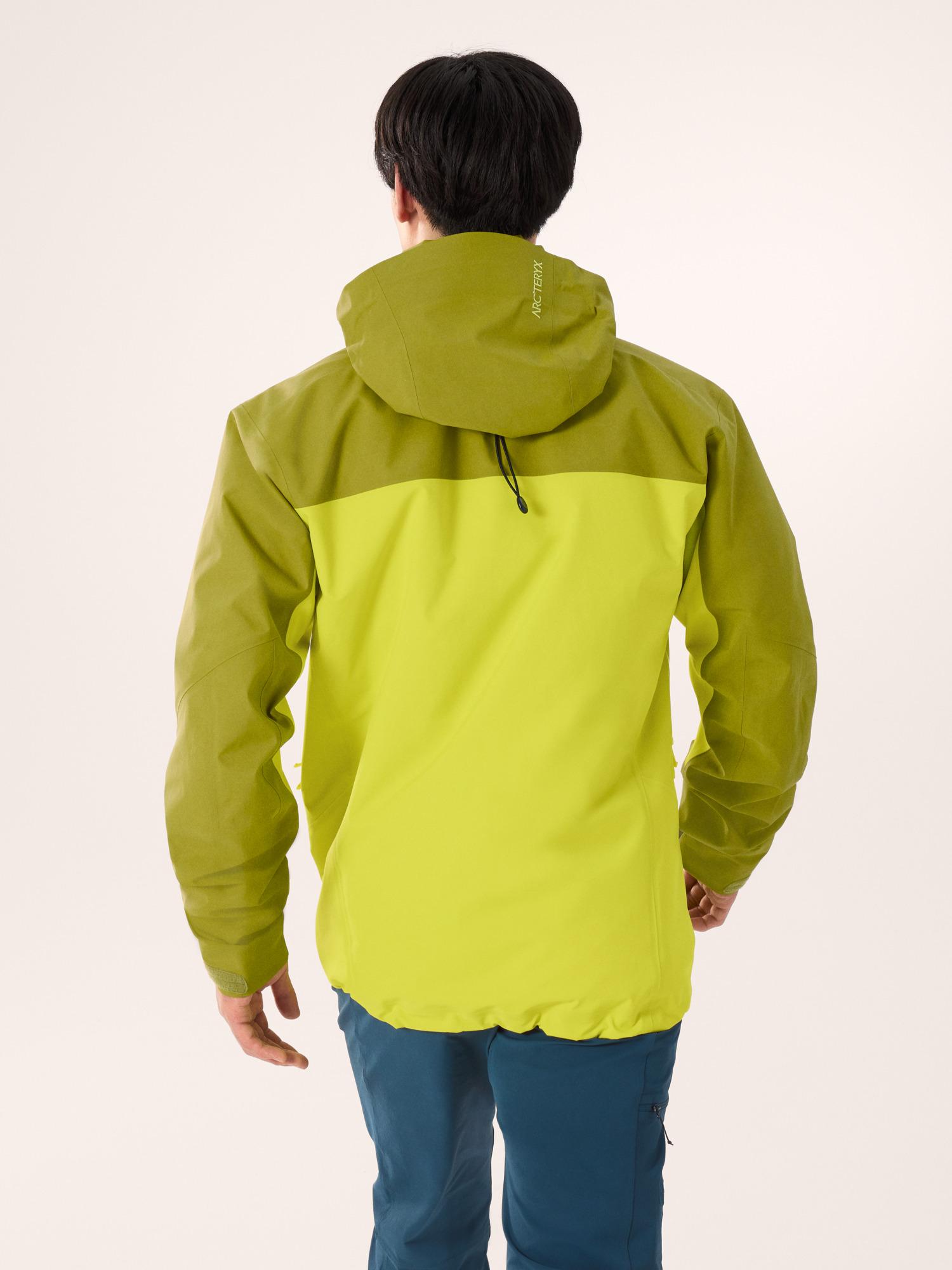Beta AR Jacket Men's Product Image