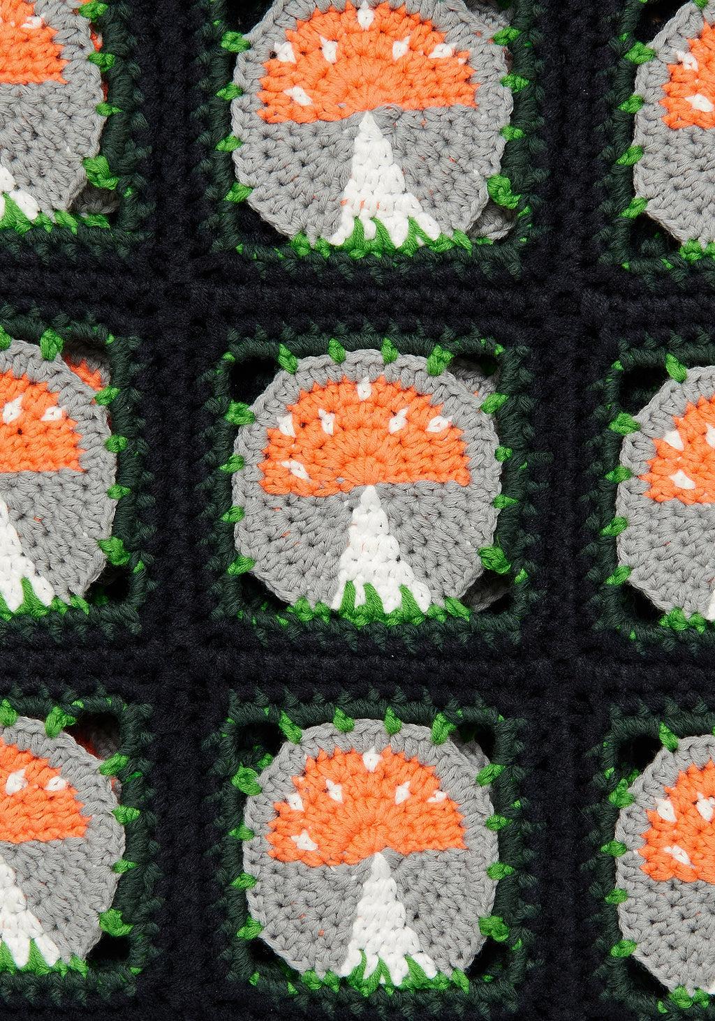 Champignon Tote Bag Product Image