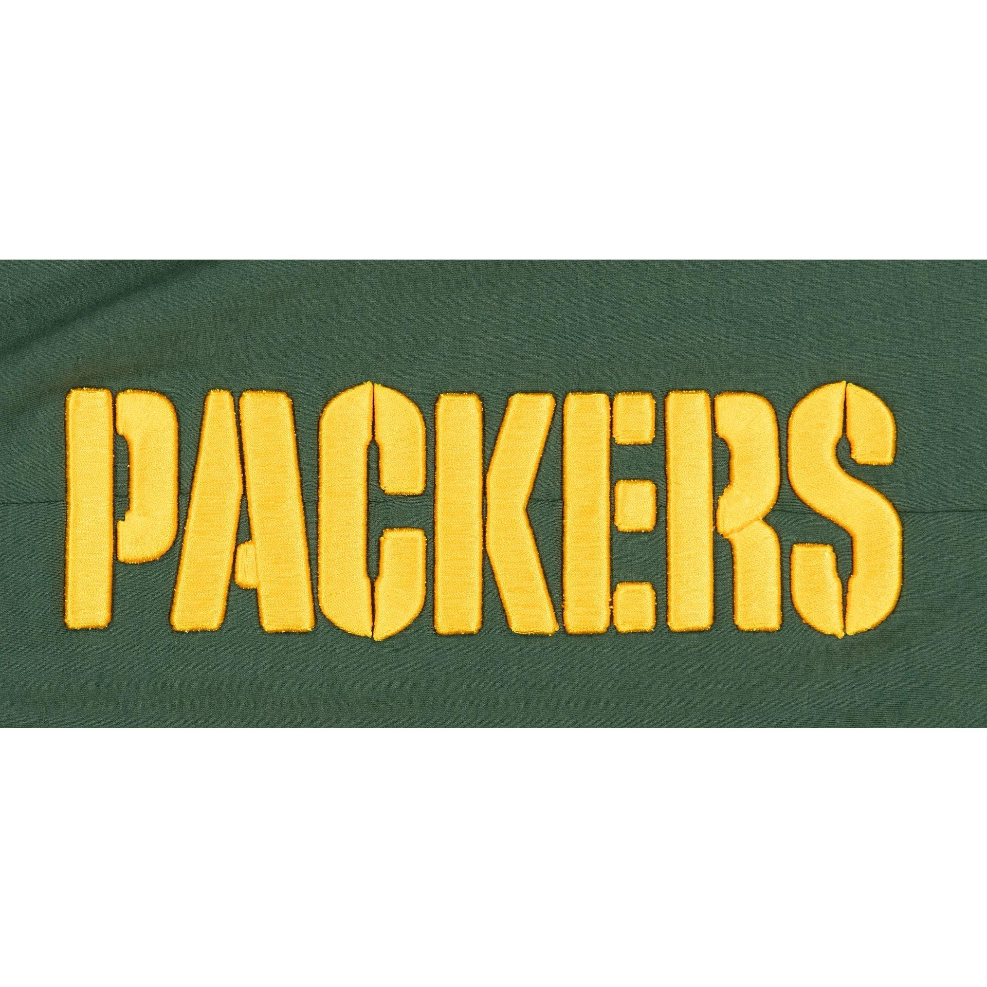 Philadelphia Eagles Logo Select Jogger Male Product Image