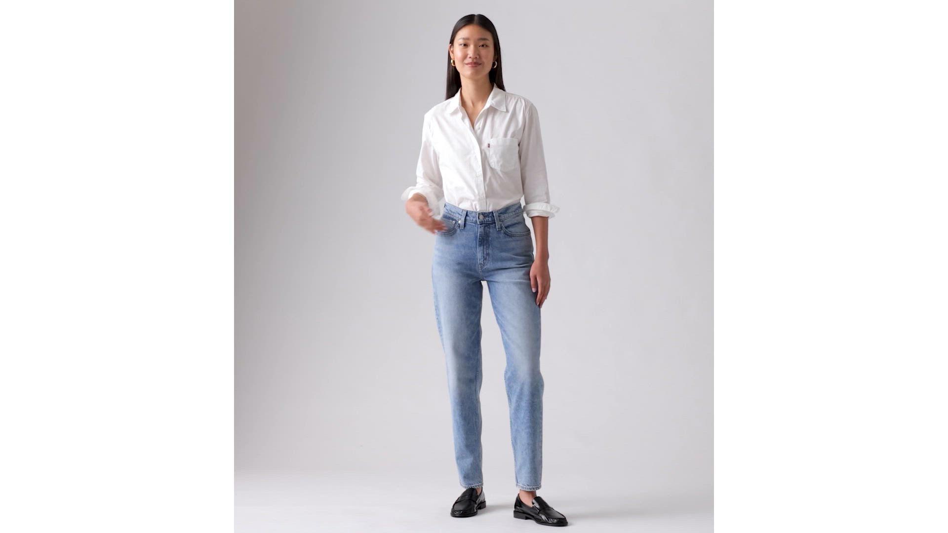 80s Mom Women's Jeans Product Image