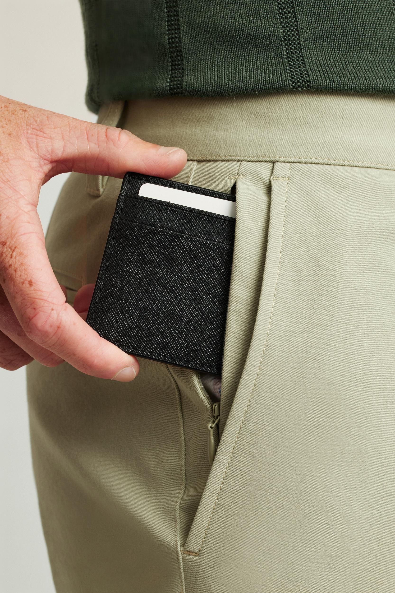 The Chino 2.0 Product Image