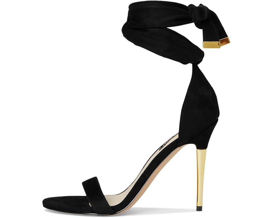 Rich Sandal Product Image