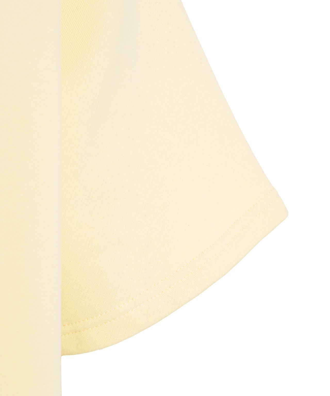 Polo dress 'Kennedi' Product Image