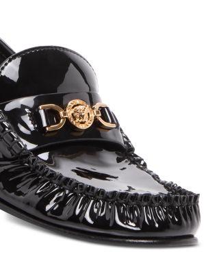 Women's Medusa '95 Loafers Product Image