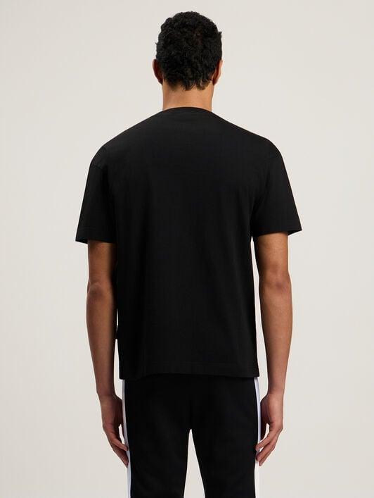 Box Logo T-Shirt Product Image