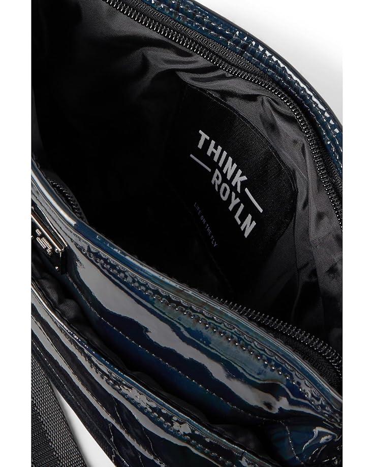 Diagonal Bum Bag 2.0 - Medium Product Image