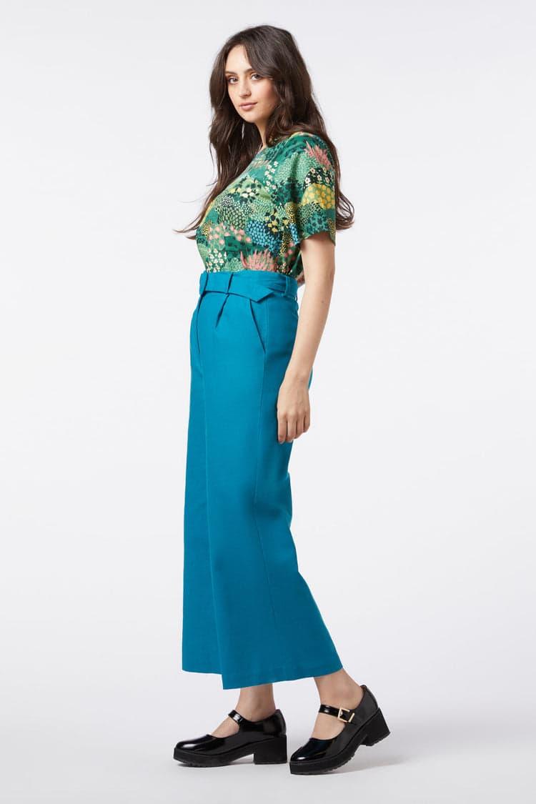 Leanne Culotte Product Image