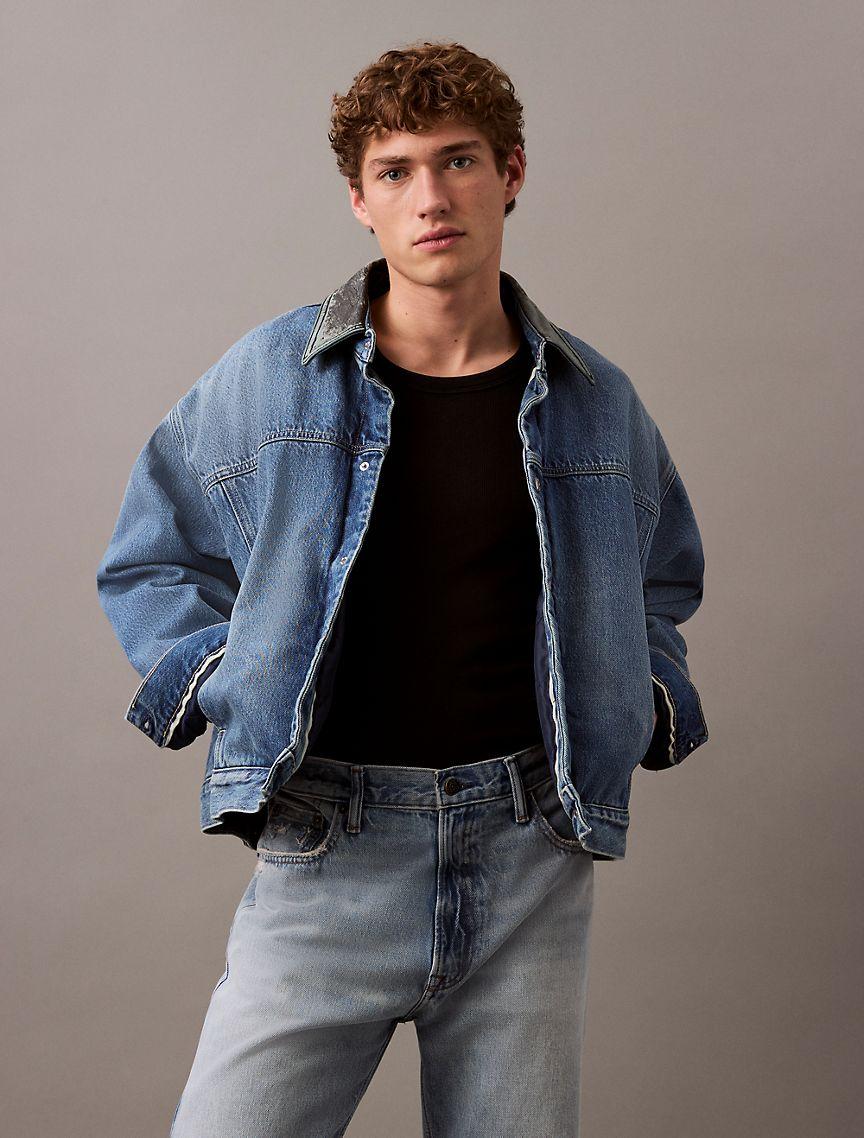 Cotton Stretch Sleep Tank Top Product Image