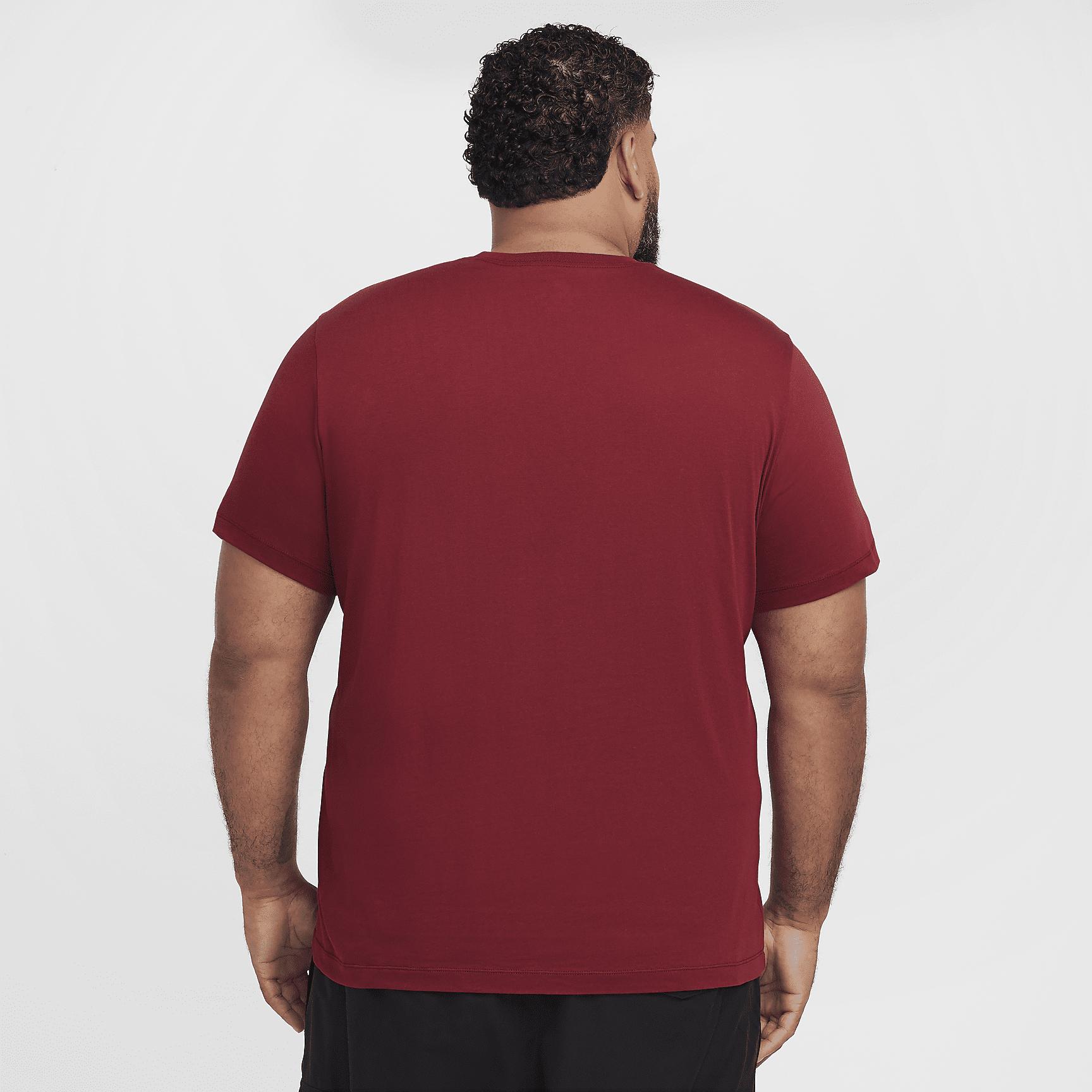 Nike Sportswear T-Shirt Product Image