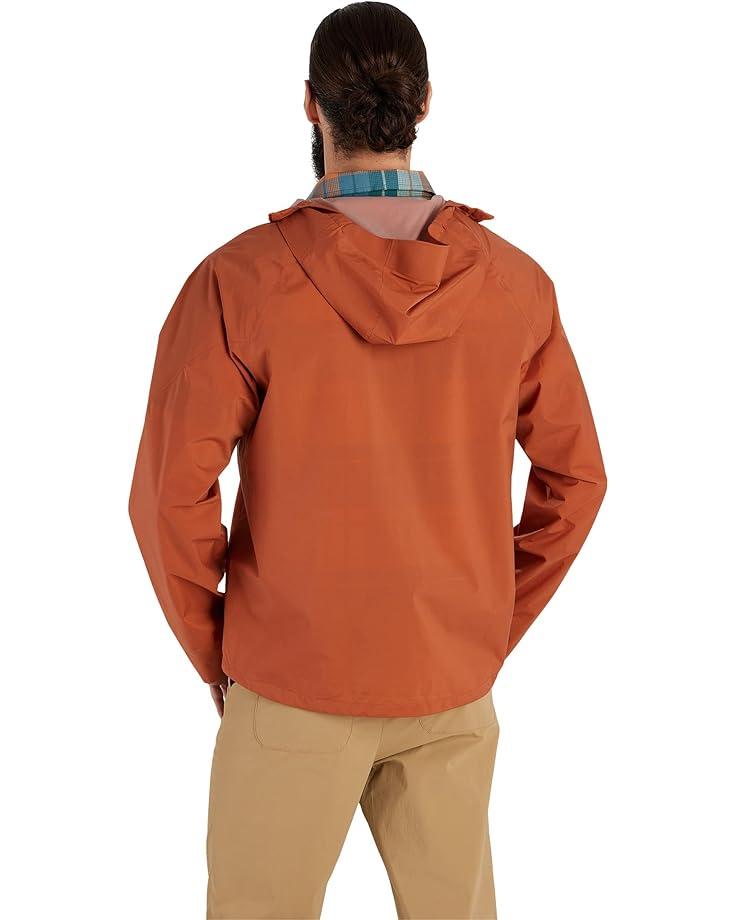 PreCip Eco Jacket Product Image