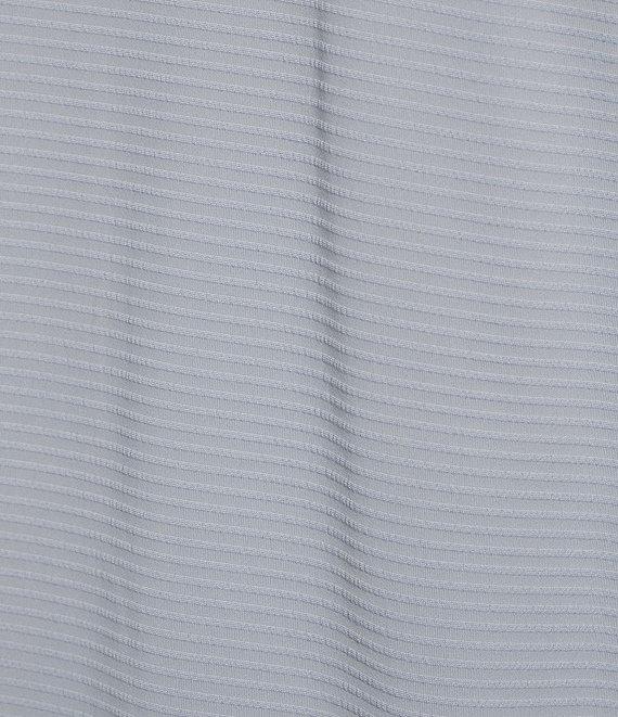 Tommy Bahama Costa Wave Short Sleeve Woven Camp Shirt Product Image