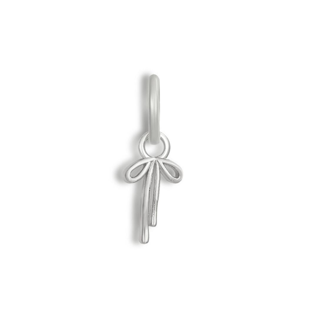 Happy Bikini Charm Product Image