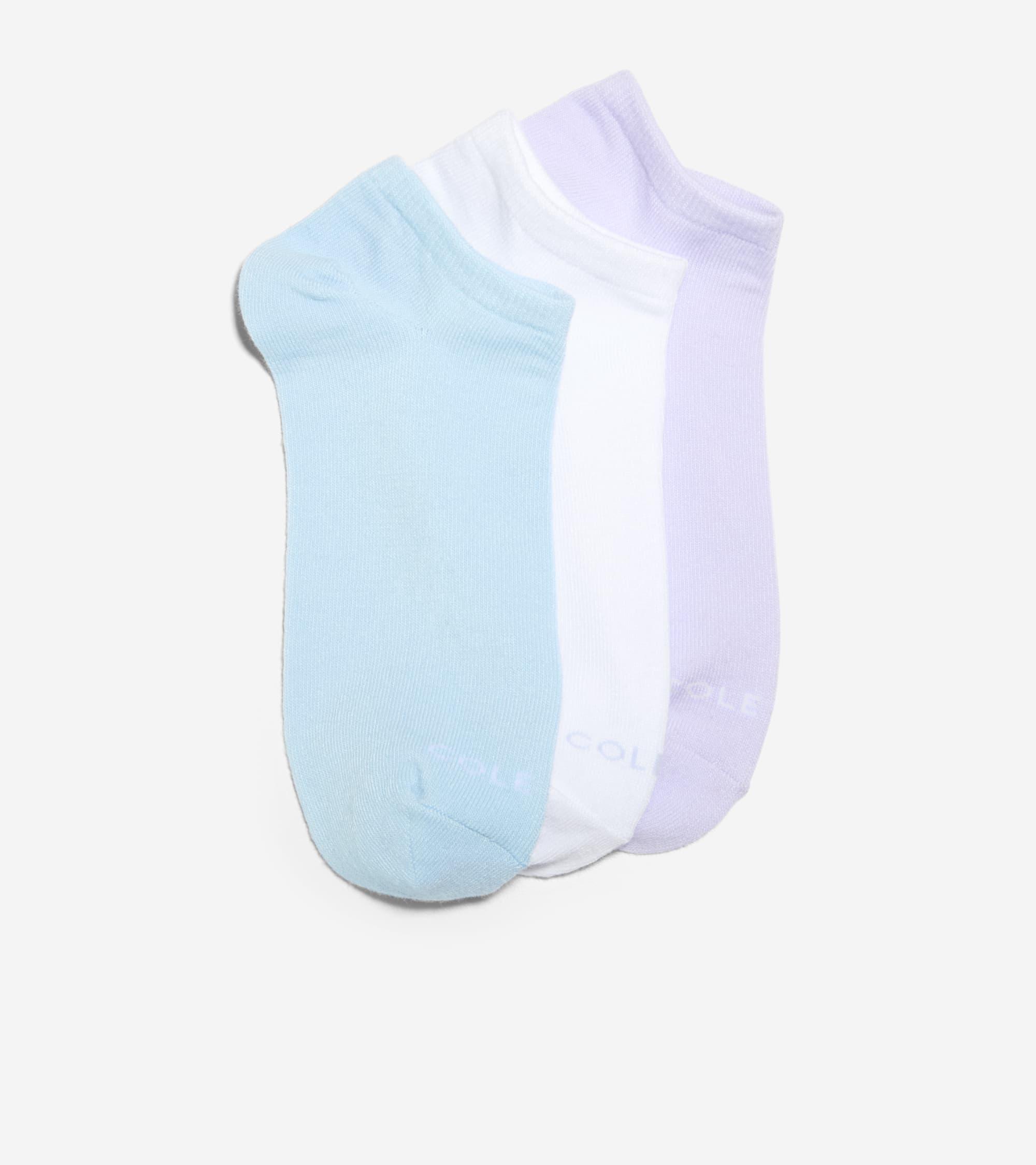 Women's Essential Rib Cuff Hat Product Image