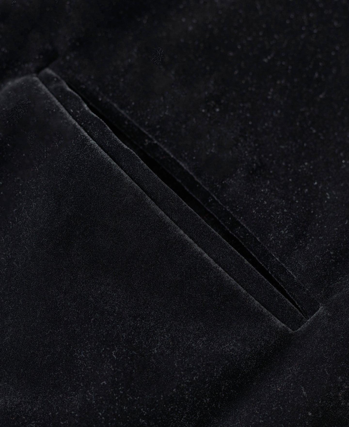 1950s Reversible Souvenir Jacket - Alaska Product Image