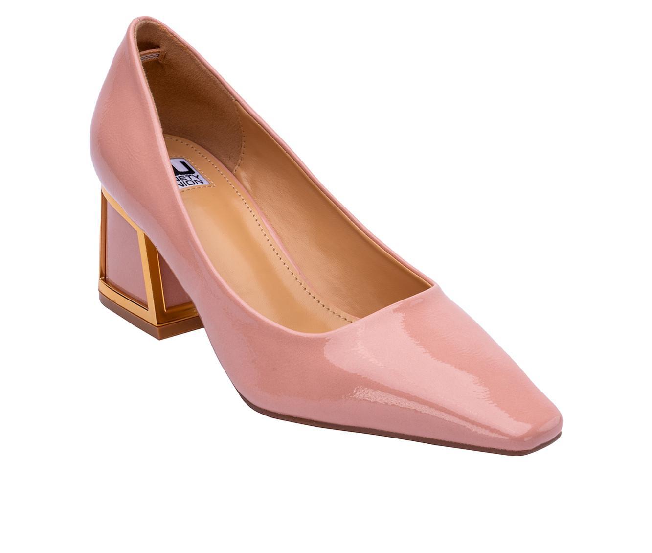 Women's Ninety Union Blink Pumps Product Image