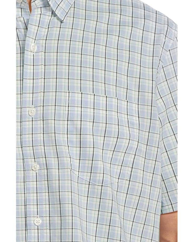 MSRP: $59.95(60% OFF) Product Image