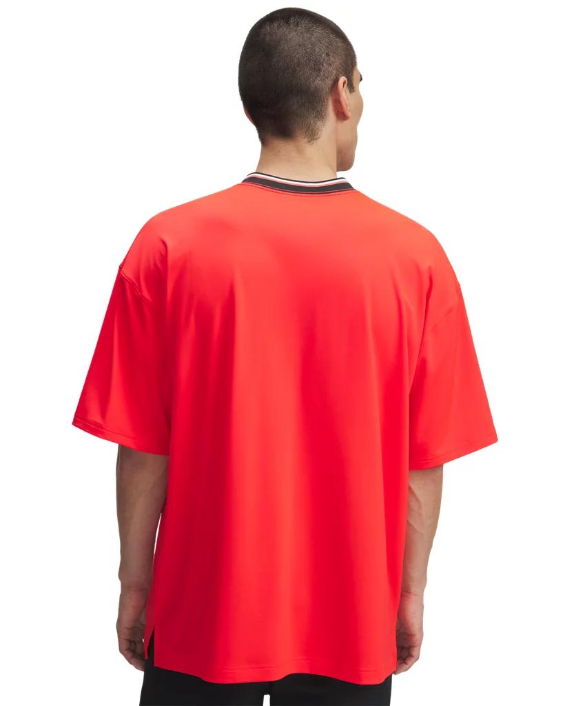 UA Vanish Product Image