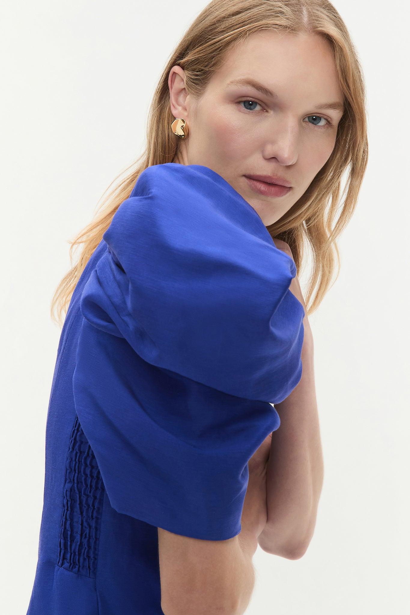 Base Mini Dress Product Image