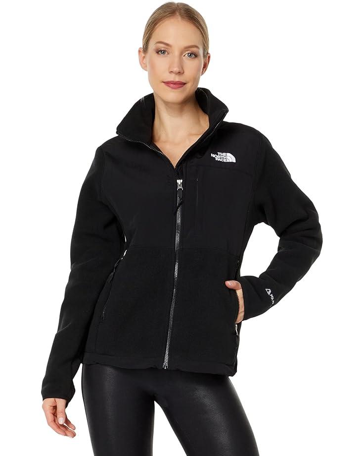 TNF™ Easy Wind Track Jacket Product Image