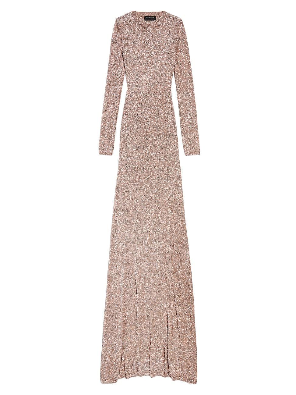 Womens Maxi Dress Product Image