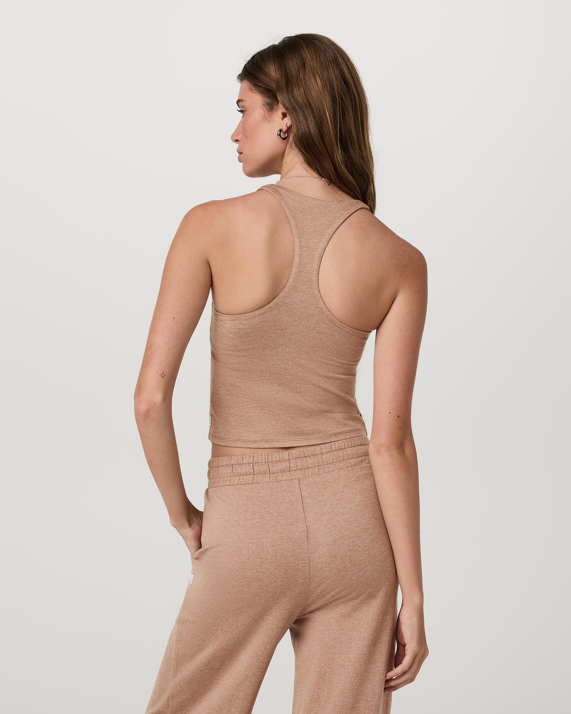 Halo Performance Crop 2.0 Product Image