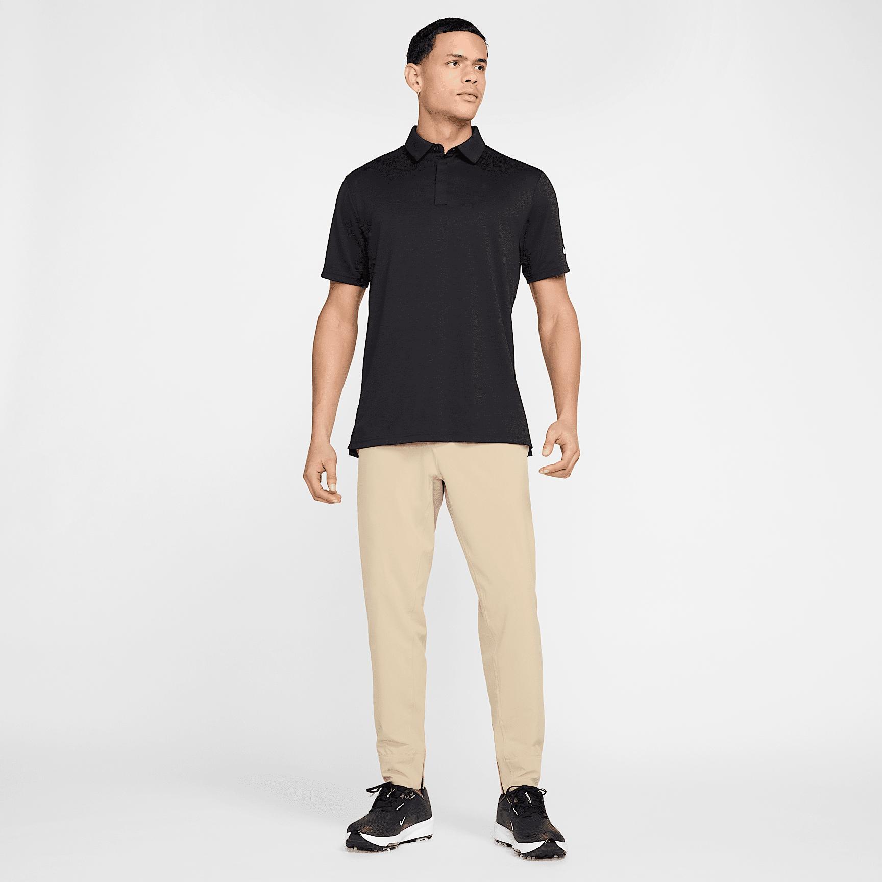 Nike Men's Tour Repel Golf Jogger Pants Product Image