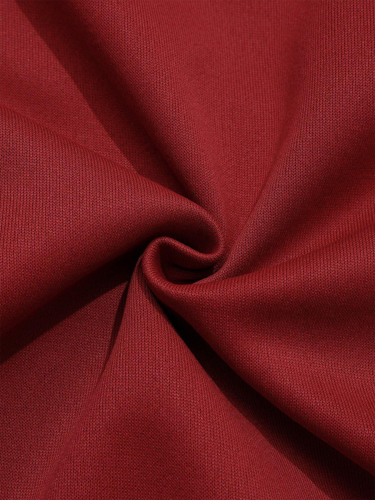 Aelfric Eden Dachshund Hoodie Product Image