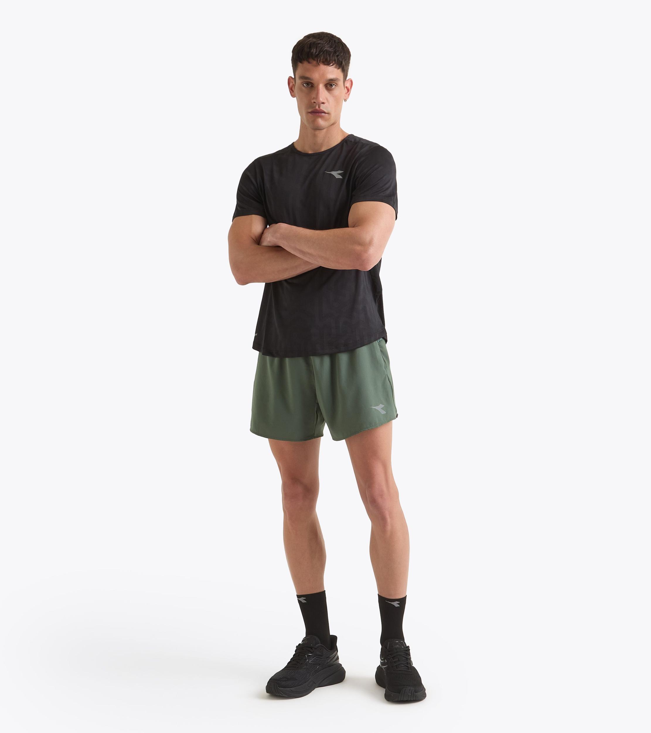 SUPER LIGHT SHORTS 5" Product Image