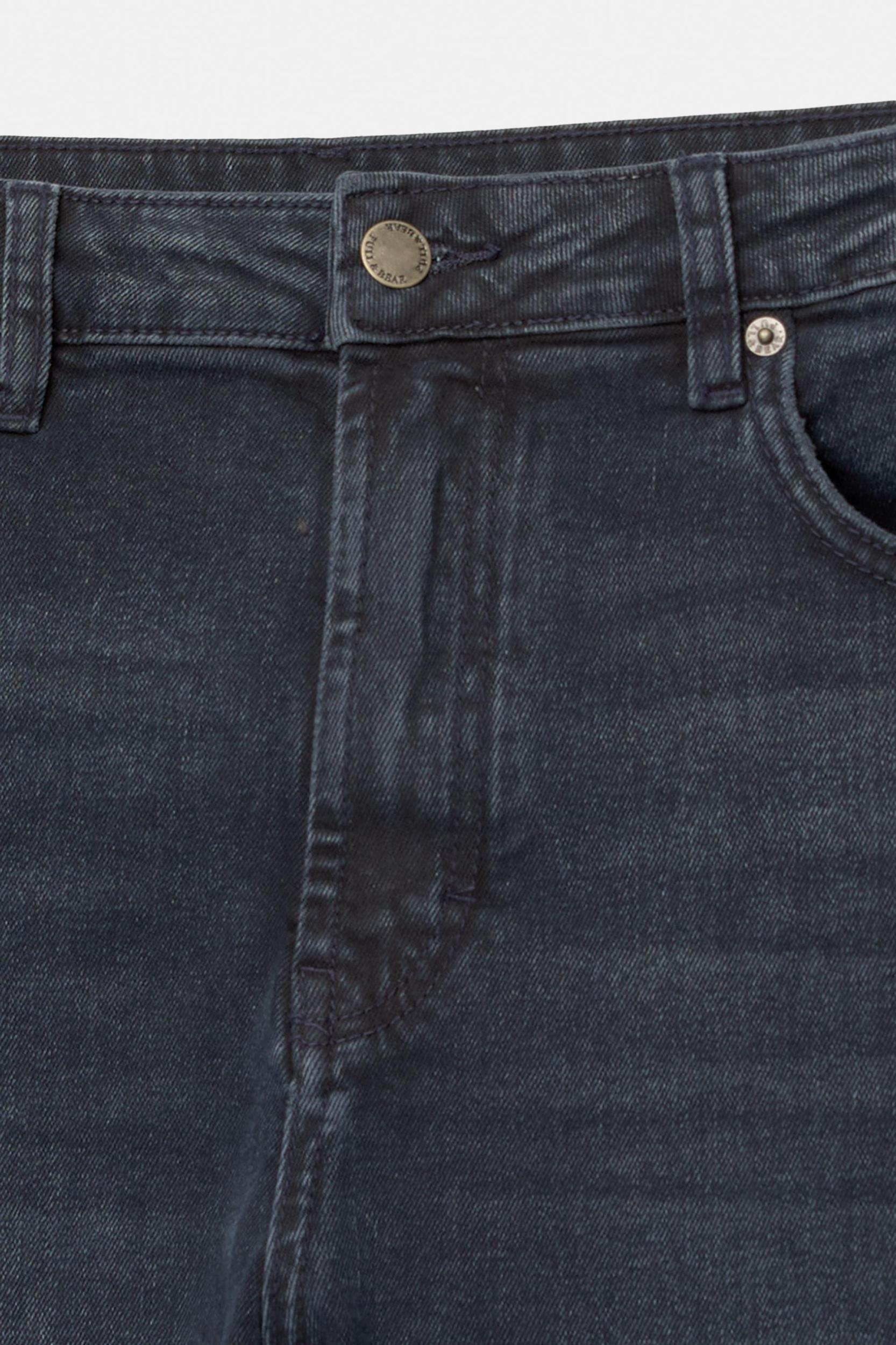 Slim fit jeans Product Image