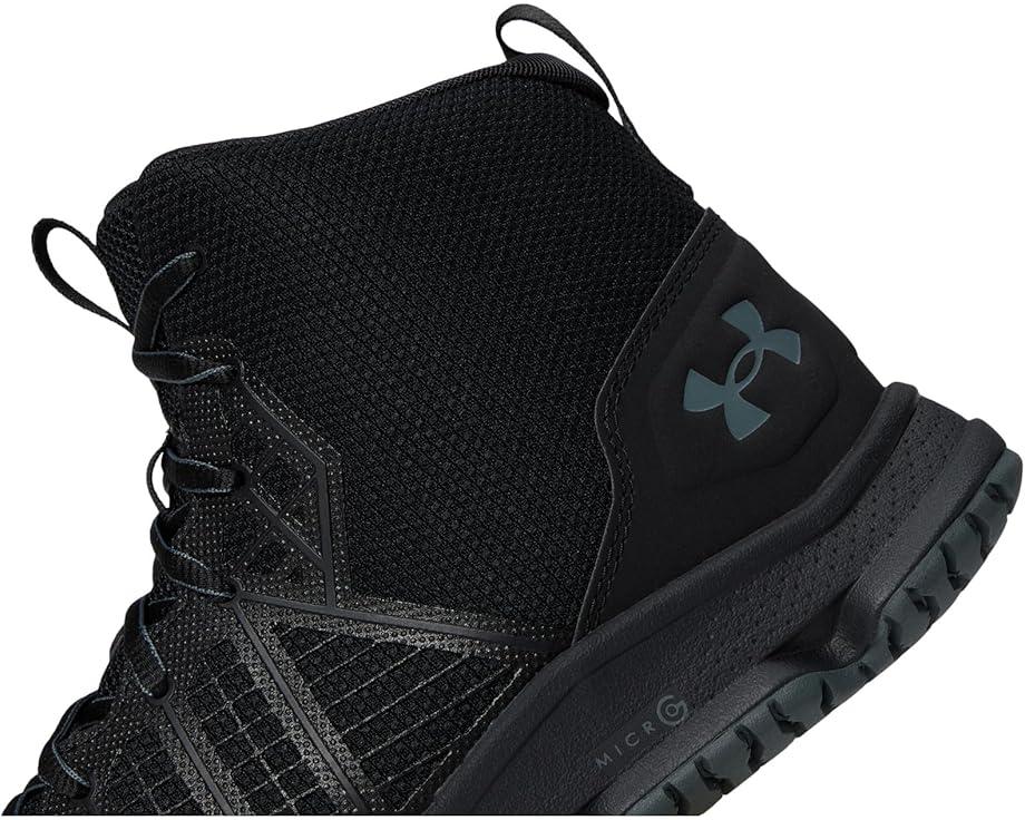 Charged Valsetz Zip Product Image