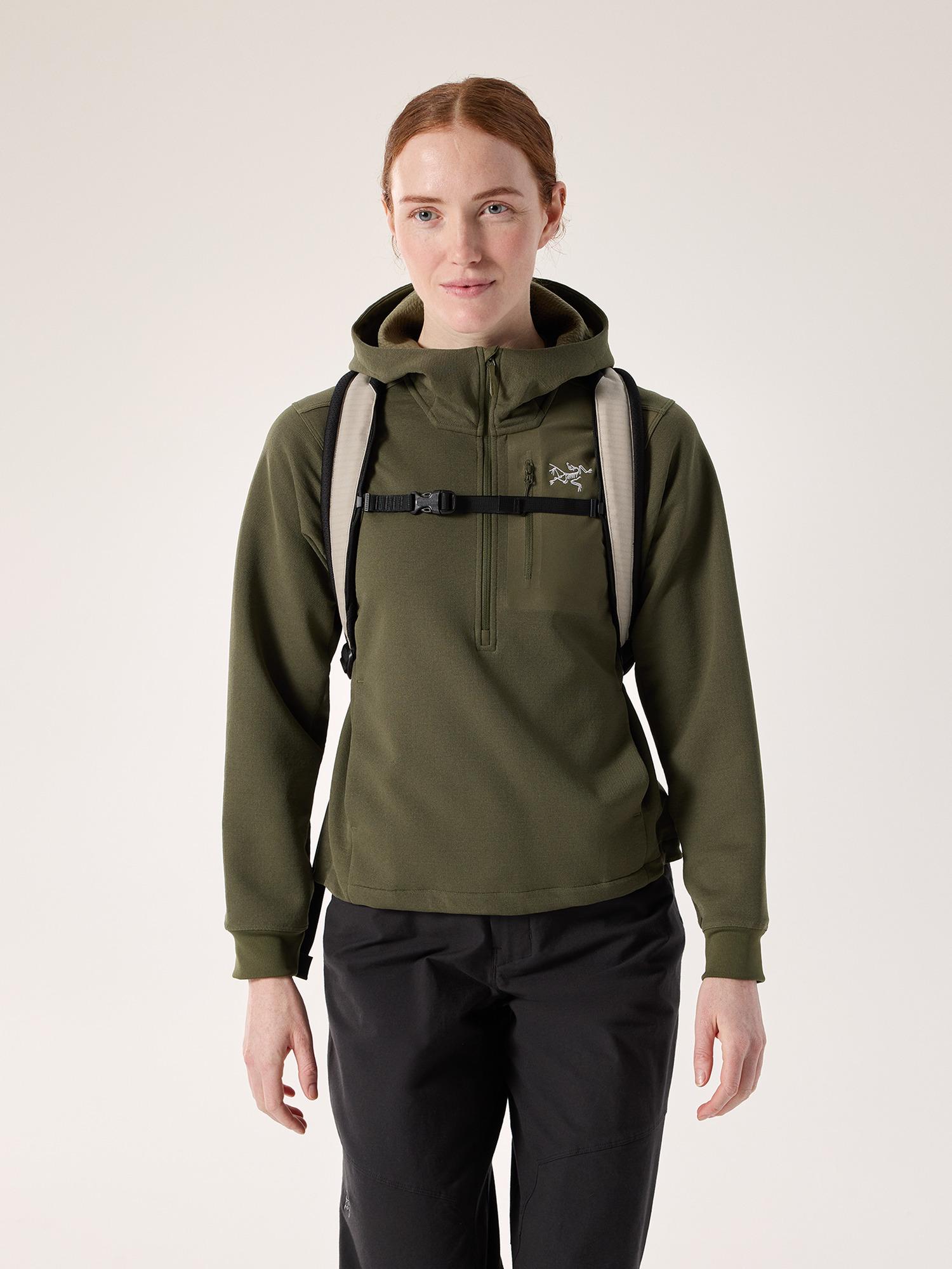 Granville 16 Backpack  Product Image