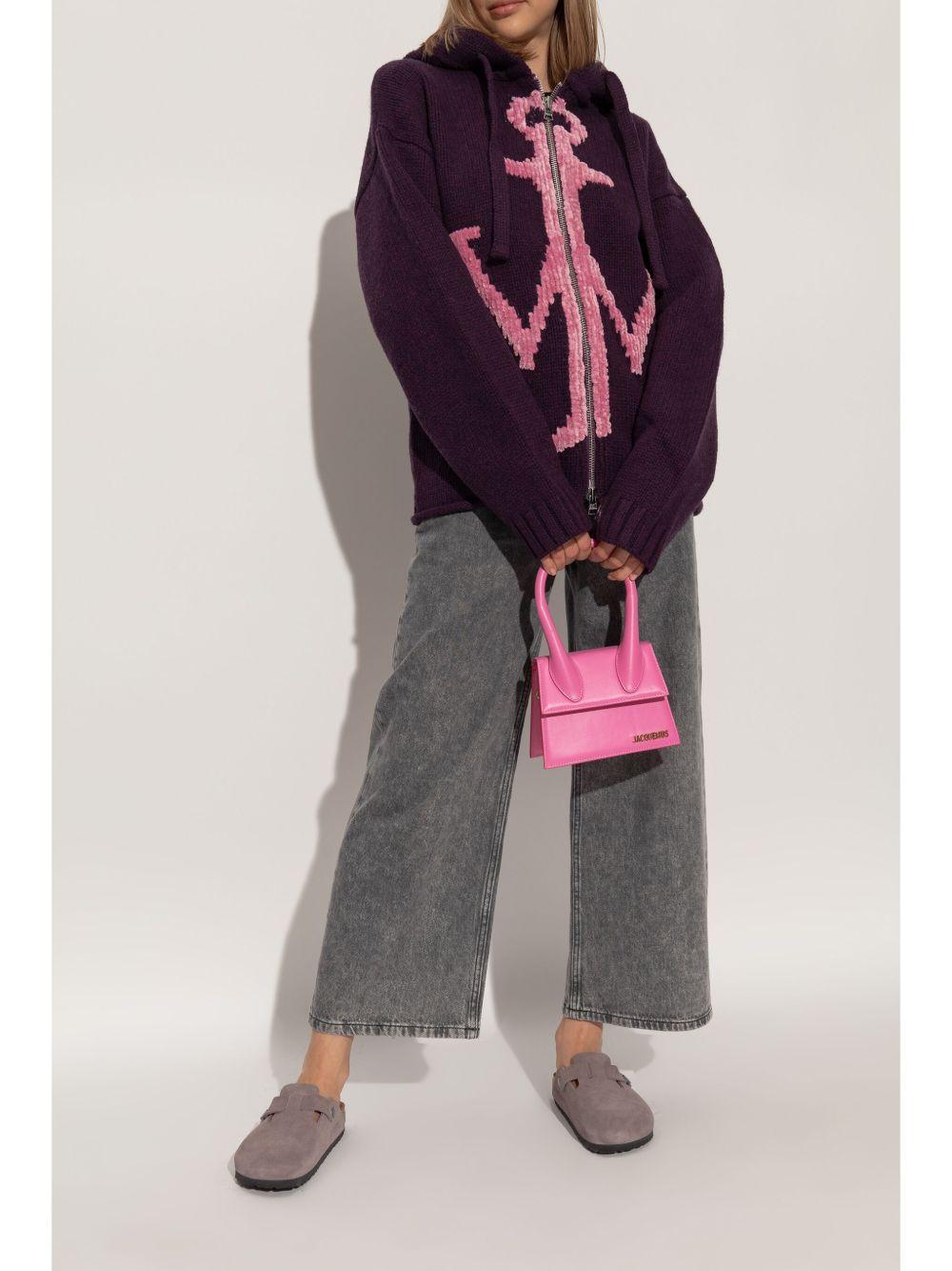 Boston slippers Product Image