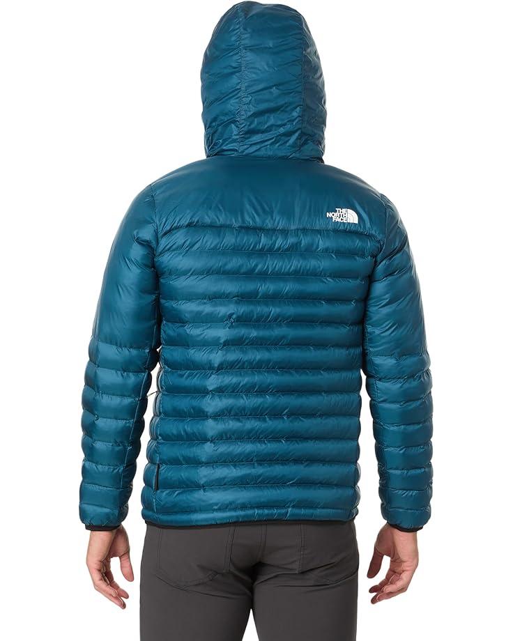 Aconcagua 3 Hoodie Product Image