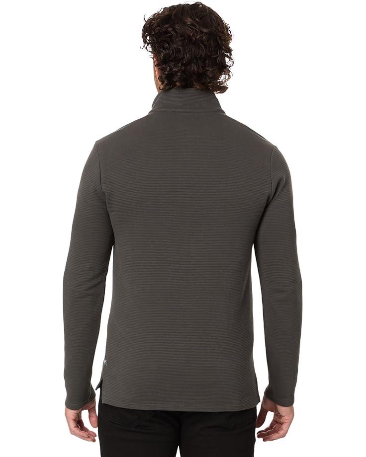 Bitterroot Long Sleeve Shirt Jacket Product Image