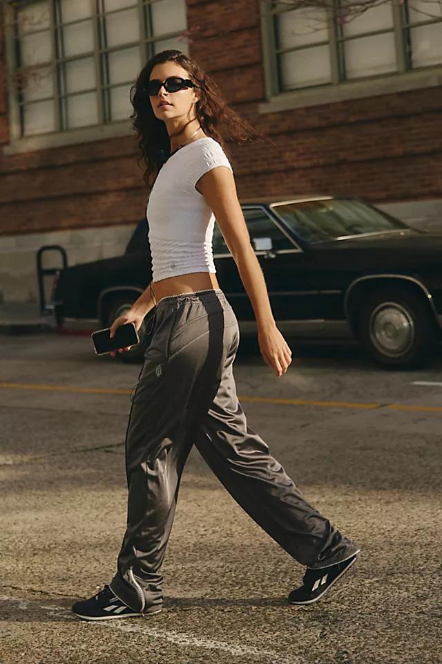 Roll With It Pants Product Image