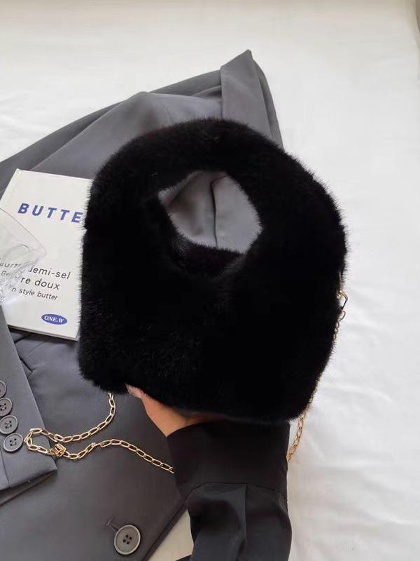 Chains Split-Joint Bags Bags Accessories Crossbody Bags Handbags Shoulder Bags Product Image