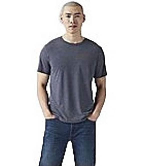 Levi's® Men's Classic Authentic Graphic T-Shirt Product Image
