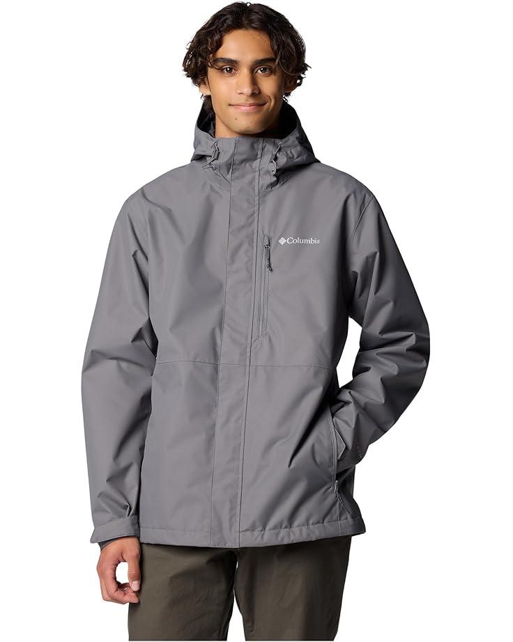 Watertight II Jacket Product Image