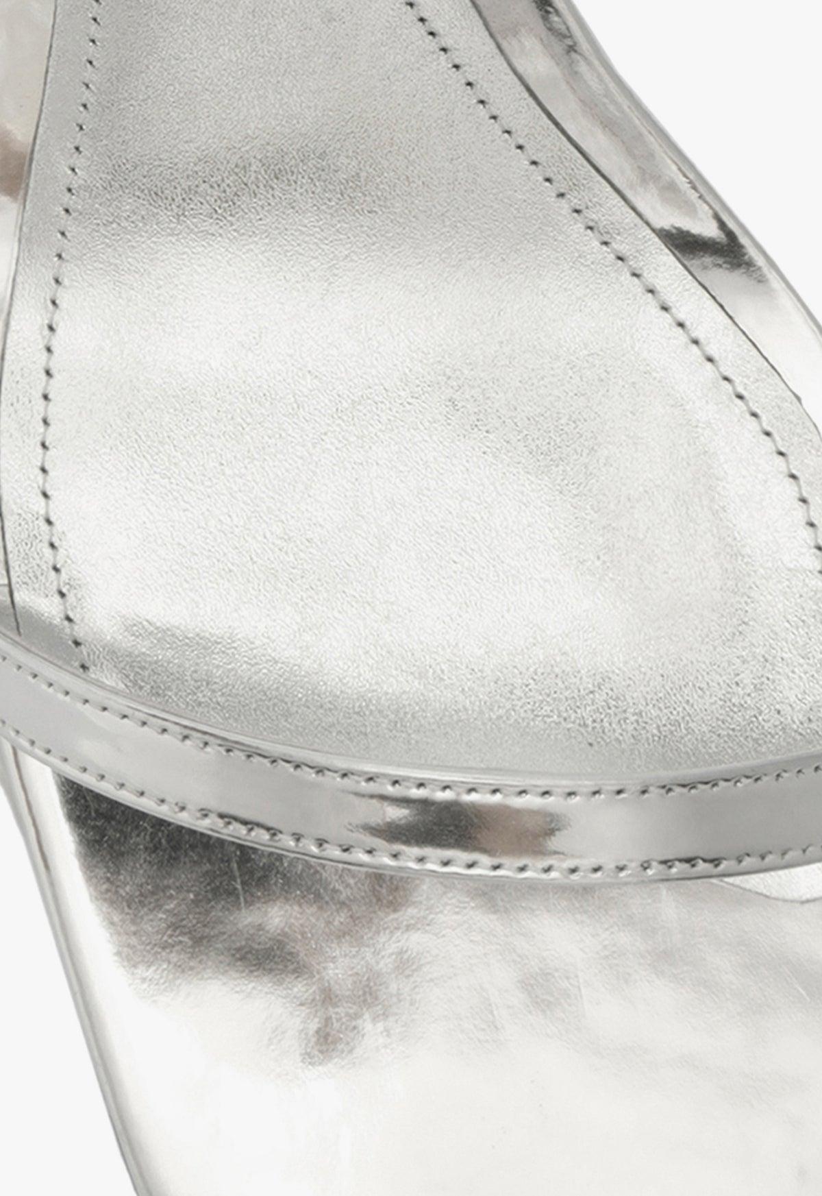 Kendall Sandal Female Product Image