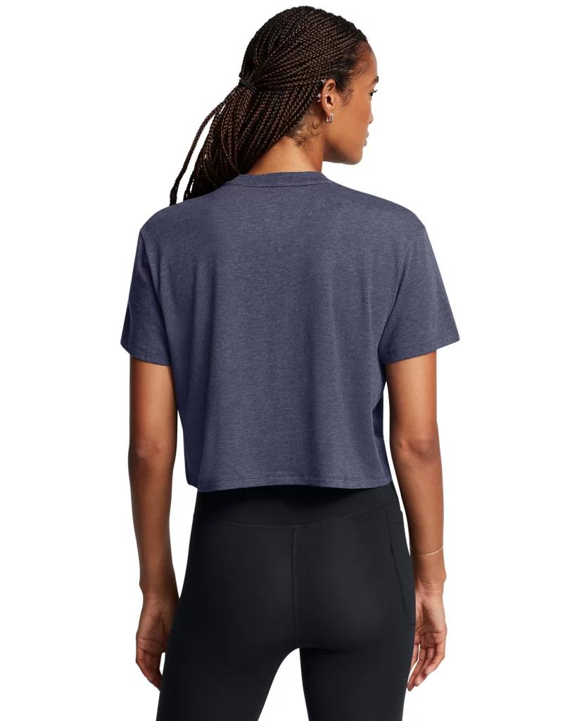 UA All Day Collegiate Product Image