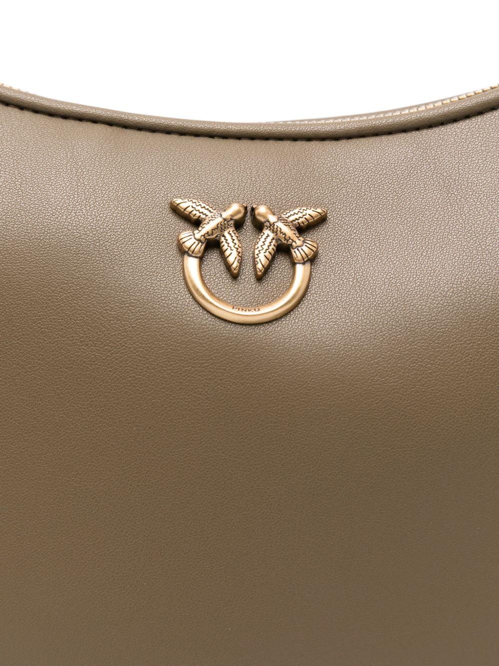 mini Half Moon shoulder bag Product Image