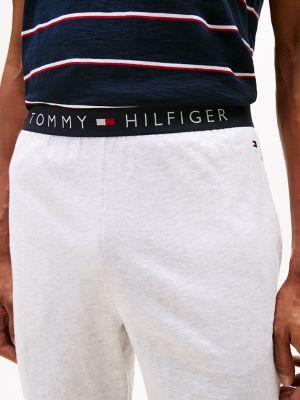 T-Shirt & Short Sleep Set Product Image