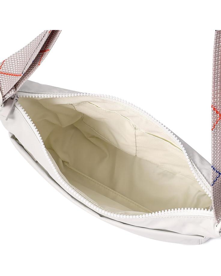 Harper&apos;s Small RFID Shoulder Bag Product Image