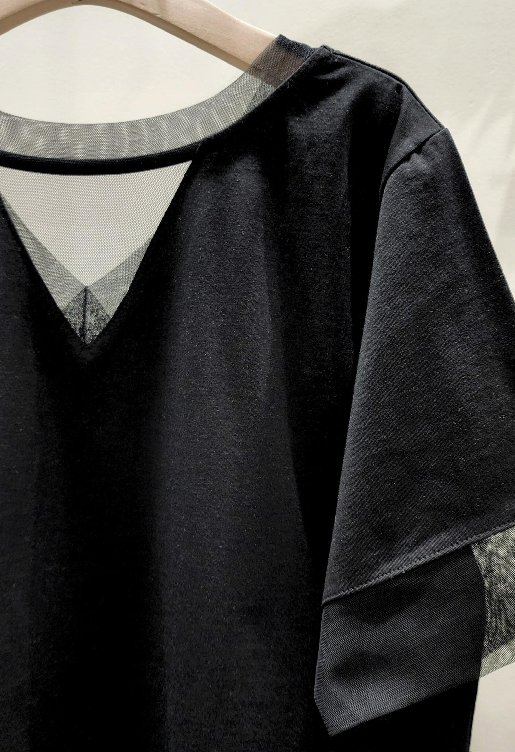 Desi Top Product Image