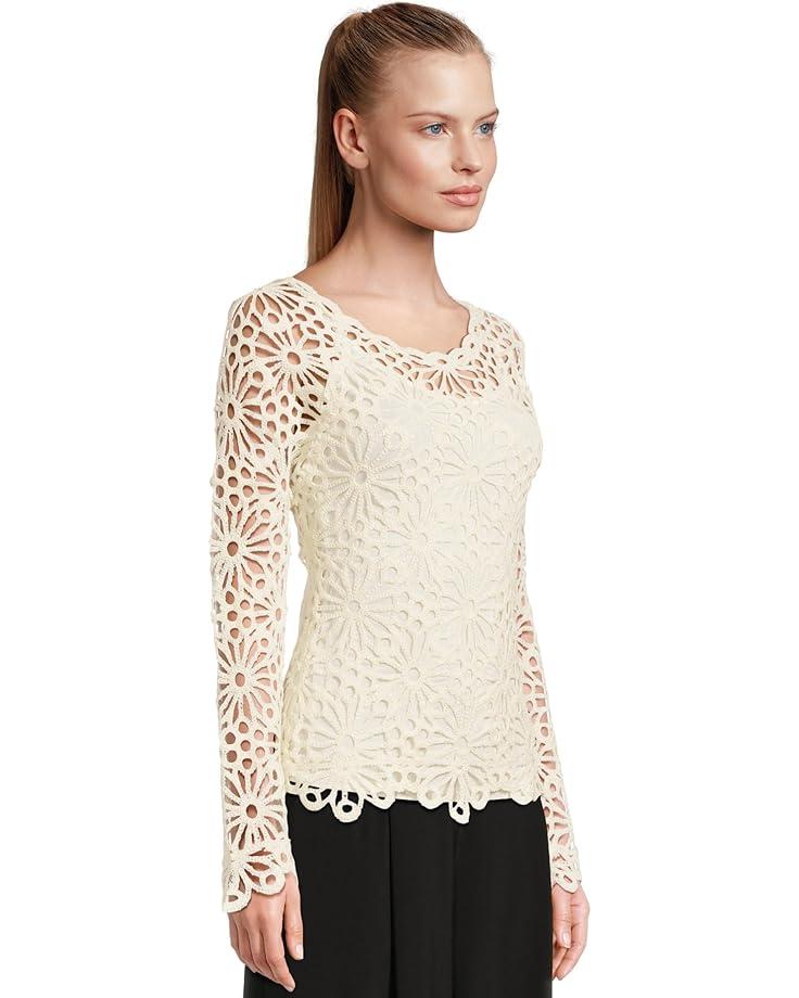 Sullivan Top Product Image